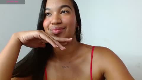   online show from July 16, 5:08 pm