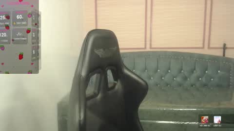 Alexandra online show from January 16, 12:42 pm