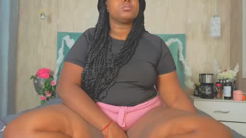 Alexa online show from December 15, 10:08 am