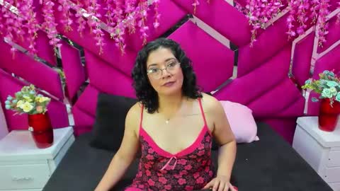 Snapshot of alexa_sanz chatting on December 13, 7:53 pm alexa sanz online show from December 13, 7:53 pm