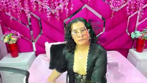 Snapshot of alexa_sanz chatting on December 17, 7:20 pm alexa sanz online show from December 17, 7:20 pm