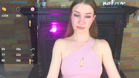 Alexa online show from February 19, 2:46 pm