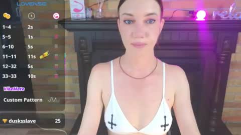 Snapshot of alexa_stoun chatting on June 21, 1:57 pm Alexa online show from June 21, 1:57 pm