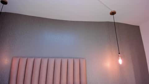 Snapshot of alexa_thaylor_ chatting on January 7, 7:06 pm Alexa Thaylor online show from January 7, 7:06 pm