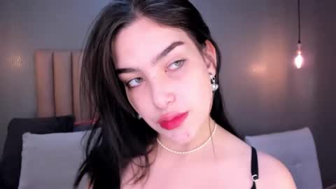 Snapshot of alexa_thaylor_ chatting on January 30, 2:58 pm Alexa Thaylor online show from January 30, 2:58 pm