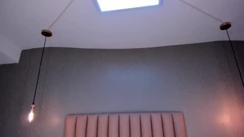 Snapshot of alexa_thaylor_ chatting on February 7, 4:56 pm Alexa Thaylor online show from February 7, 4:56 pm