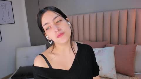 Snapshot of alexa_thaylor_ chatting on September 12, 1:44 pm Alexa Thaylor online show from September 12, 1:44 pm