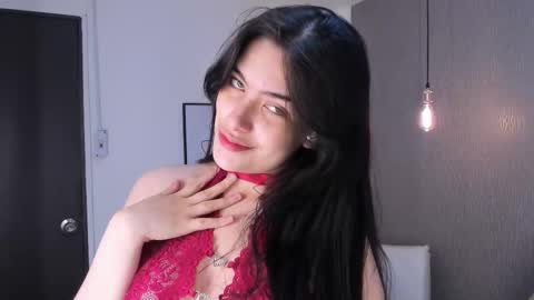 Snapshot of alexa_thaylor_ chatting on September 17, 2:41 pm Alexa Thaylor online show from September 17, 2:41 pm