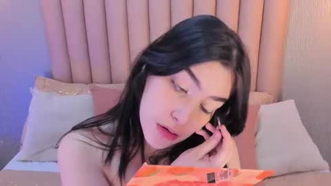 Snapshot of alexa_thaylor_ chatting on September 20, 2:18 pm Alexa Thaylor online show from September 20, 2:18 pm