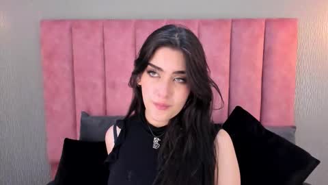 Snapshot of alexa_thaylor_ chatting on November 17, 5:52 pm Alexa Thaylor online show from November 17, 5:52 pm