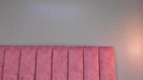 Snapshot of alexa_thaylor_ chatting on November 19, 3:23 pm Alexa Thaylor online show from November 19, 3:23 pm