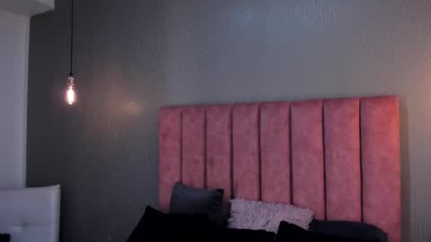 Snapshot of alexa_thaylor_ chatting on November 20, 3:12 pm Alexa Thaylor online show from November 20, 3:12 pm