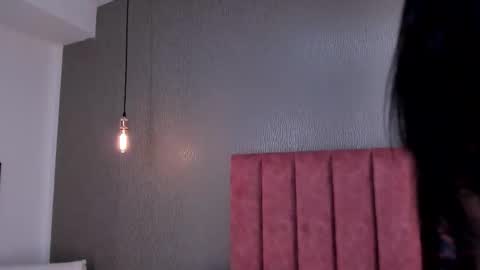 Snapshot of alexa_thaylor_ chatting on November 29, 9:18 pm Alexa Thaylor online show from November 29, 9:18 pm