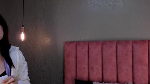 Snapshot of alexa_thaylor_ chatting on December 1, 1:49 pm Alexa Thaylor online show from December 1, 1:49 pm