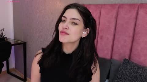 Alexa Thaylor online show from March 3, 2:23 pm