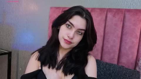 Alexa Thaylor online show from March 4, 3:40 pm