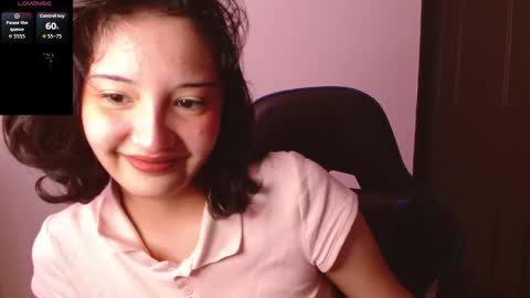 Alexandra 3 online show from December 22, 1:30 pm