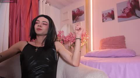 Alexa online show from February 28, 7:37 pm