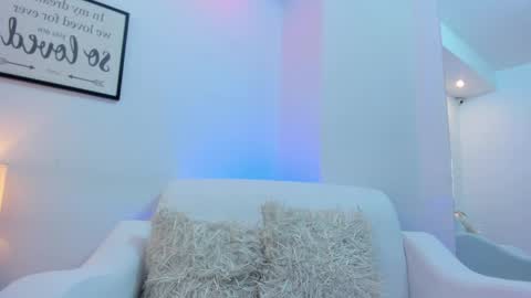 alexaa_lee_ online show from May 15, 10:50 pm