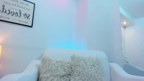 alexaa_lee_ online show from May 15, 11:01 pm