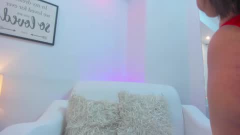 alexaa_lee_ online show from May 15, 11:12 pm
