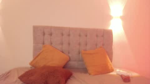 alexaa_swan online show from February 13, 12:06 am