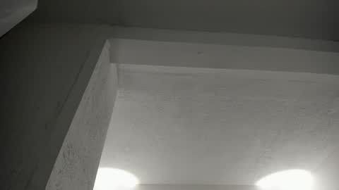 alexaa_swan online show from April 12, 3:33 am