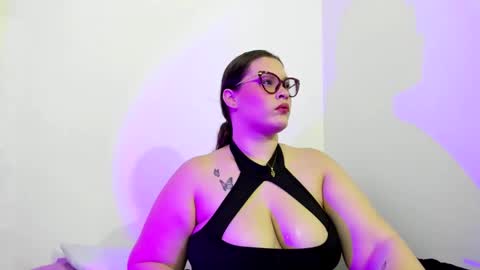 Alexa online show from February 19, 3:02 am