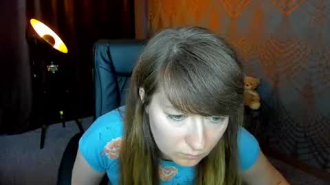 Alexa online show from July 11, 6:16 am