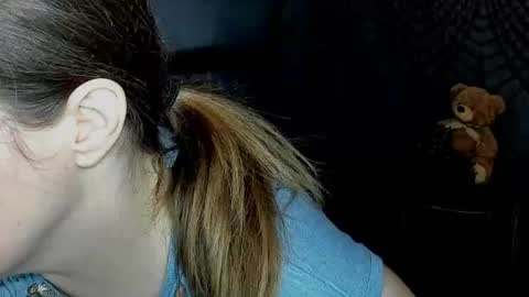 Alexa online show from July 14, 5:56 am