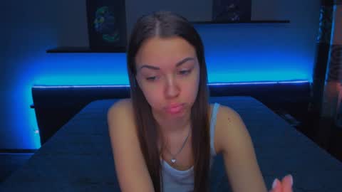 angel online show from December 31, 6:16 am