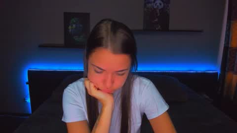 angel online show from September 15, 12:32 am