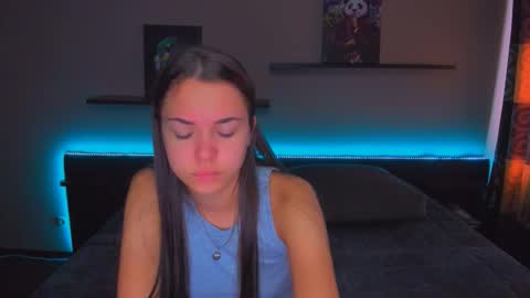 angel online show from September 18, 12:23 am