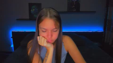 angel online show from December 19, 12:28 am