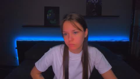 angel online show from February 18, 12:28 am