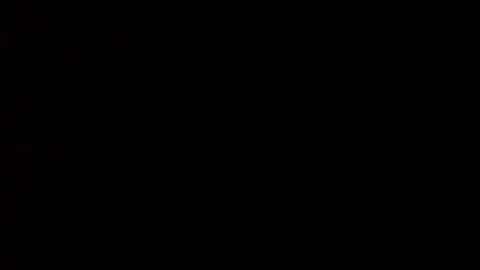 Alexablessed online show from December 4, 5:38 am