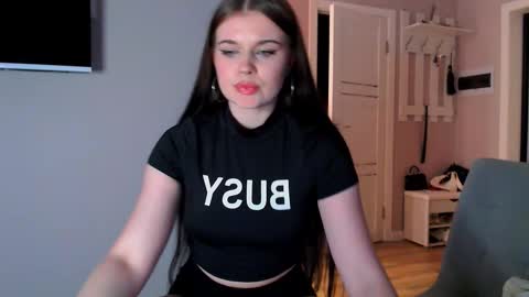    my tg online show from September 10, 5:35 pm