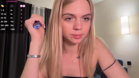 ALEXA online show from March 13, 7:09 pm