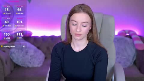 Snapshot of alexafleur chatting on January 14, 2:01 pm alexafleur online show from January 14, 2:01 pm