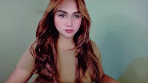 Alexa Is here online show from June 5, 1:28 pm