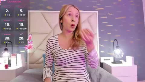    online show from February 20, 6:30 pm