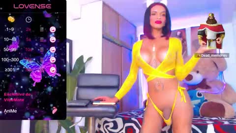 Snapshot of alexafoxxy01 chatting on September 9, 10:48 am alexafoxxy01 online show from September 9, 10:48 am
