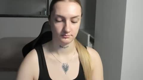 Alexa online show from November 18, 3:38 pm