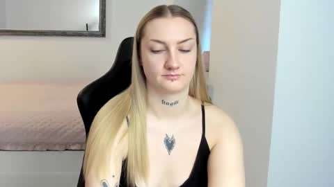 Alexa online show from February 14, 12:24 pm