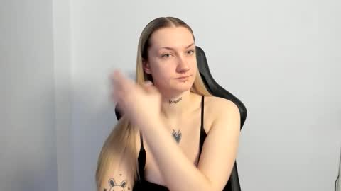 Alexa online show from March 23, 3:16 pm