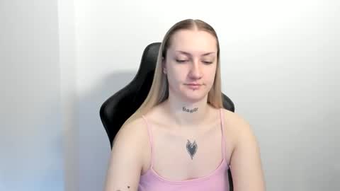 Alexa online show from May 8, 10:31 am