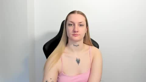 Alexa online show from May 20, 11:16 am