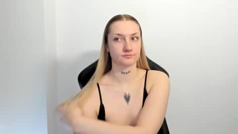 Alexa online show from May 25, 12:11 pm