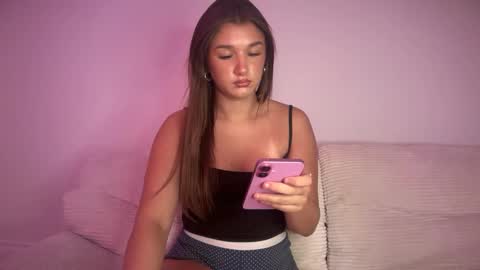 Snapshot of alexajefferies chatting on September 28, 7:30 pm alexajefferies online show from September 28, 7:30 pm