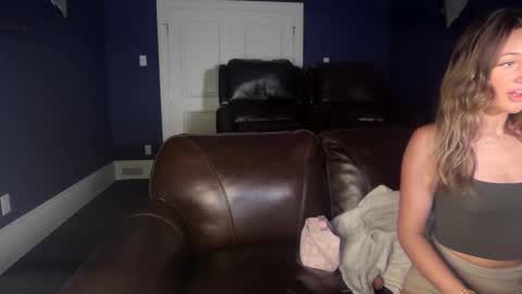 Snapshot of alexajefferies chatting on October 3, 7:22 pm alexajefferies online show from October 3, 7:22 pm
